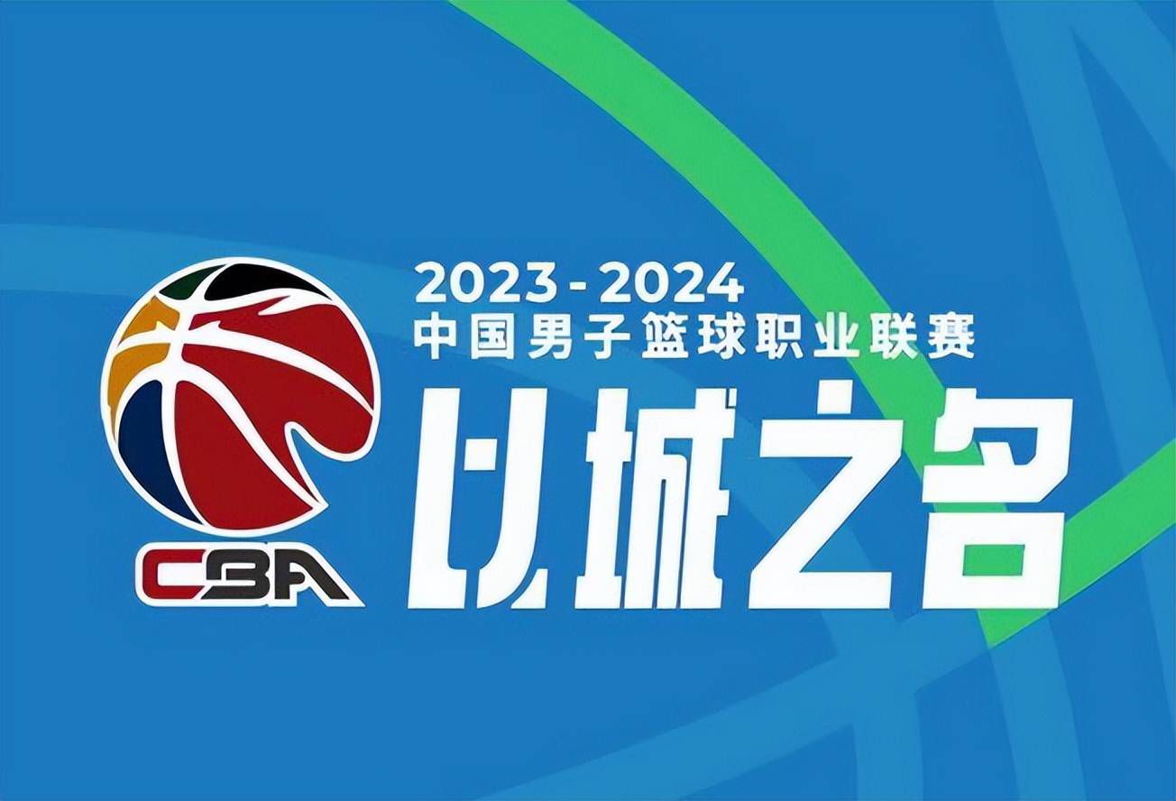 新生代硬汉演员欧豪，不要命的狠劲儿贯穿大银幕内外：《青禾男高》现场跑酷，飞身从楼上一跃而下；《铤而走险》中飙车爆胎，险些丧命；《烈火英雄》中为还原真实水中救援场景险些溺水；《八佰》中从二楼掉到一楼扭伤脖子，为了呈现最真实的大银幕效果，欧豪不断挑战身体和意志极限